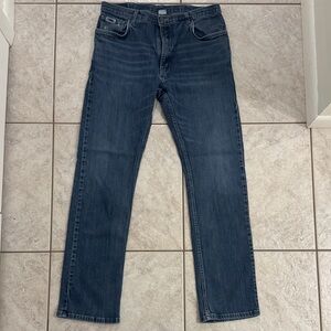 Tyndale straight leg 34x34 FR Cat 2